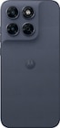 moto g67 im Angebot bei EURONICS in Witten moto g67 Angebote von motorola bei EURONICS Witten für 199,00 €