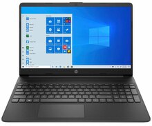 Saturn Dresden - Notebook Notebook Angebot bei Saturn Dresden im Prospekt "BLACK FRIDAY WEEK"