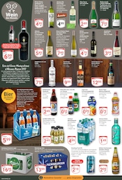 Glühwein im GLOBUS Prospekt in Hoyerswerda Aktueller GLOBUS Prospekt mit Glühwein, "Aktuelle Angebote", Seite 14
