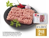Angebot im Marktkauf Groß Zimmern Prospekt Marktkauf Groß Zimmern Prospekt mit im Angebot für 2,69 €
