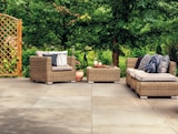 Promo Carrelage Sol Provence 2.0 à 67,90 € dans le catalogue Gedimat à Lapalisse