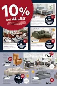 Sitzmöbel im aktuellen buss Prospekt (Oldenburg) Sitzmöbel im buss Prospekt "HOLLANDMARKT" mit 6 Seiten (Oldenburg)