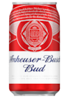 Bud Angebote von Anheuser Busch bei METRO Baden-Baden für 0,94 €