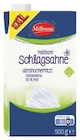Aktuelles haltbare Schlagsahne XXL Angebot bei Lidl in Reutlingen ab 1,99 €