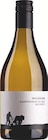 Bio Wein im tegut Prospekt Weingut Pflüger von demeter im aktuellen tegut Prospekt für 7,99 €