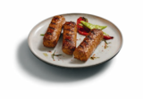 Rinder-Cevapcici im Lidl Prospekt Rinder-Cevapcici von Grillmeister im aktuellen Lidl Prospekt für 4,44 €
