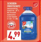 SCHEIBEN-FROSTSCHUTZ Angebote von GUT & GÜNSTIG bei Marktkauf Beckum für 4,99 €