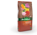 BayWa AG Nonnenhorn Prospekt mit  im Angebot für 9,99 €