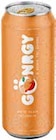 Aktuelle Energydrink Angebote bei GLOBUS in Nettetal Aktuelles Energy Drink Angebot bei GLOBUS in Nettetal ab 0,99 €