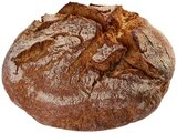 Dinkel Roggenbrot im Angebot bei REWE in Siegen Dinkel Roggenbrot Angebote bei REWE Siegen für 2,09 €