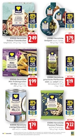 Aktueller EDEKA Prospekt mit Paprika, "Aktuelle Angebote", Seite 13