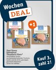 Thunfisch Filets im Angebot bei tegut in Suhl Thunfisch Filets Angebote von followfood bei tegut Suhl