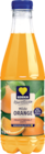 E center - Fruchtsaft Angebot im Prospekt Fruchtsaft bei E center im Prospekt "" für 1,49 €