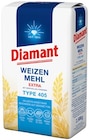 Aktuelles Weizenmehl extra Angebot bei Penny in Bochum ab 2,39 €