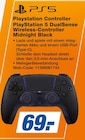 Aktuelle Smartphone Angebote bei expert in Cottbus Aktuelles PlayStation 5 DualSense Wireless-Controller Midnight Black Angebot bei expert in Cottbus ab 69,00 €