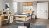 Jugendzimmer bei Opti-Wohnwelt im Prospekt "" für 59,90 €
