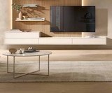 CASHBACK SICHERN 10% von LIGNUM im aktuellen Segmüller Prospekt