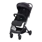 Sportwagen Mailand von babycab für 119,90 € bei baby-walz im Angebot Sportwagen Mailand von babycab im aktuellen baby-walz Prospekt