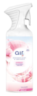 Spray désodorisant* - air en promo chez Lidl Argenteuil à 1,39 €