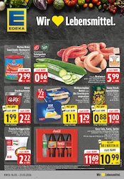 Paprika im E center Prospekt in Meerbusch Aktueller E center Prospekt mit Paprika, "Aktuelle Angebote", Seite 1