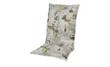 Schwienhorst Auflage Provence für 60,31 € bei Höffner im Angebot Schwienhorst Auflage Provence im aktuellen Höffner Prospekt