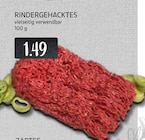 EDEKA Ratingen Prospekt mit  im Angebot für 1,49 €