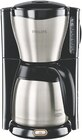 Kaffeemaschine HD7548/20 Angebote von Philips bei expert Leipzig für 64,99 €