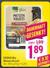 Angebot im EDEKA Waldalgesheim Prospekt EDEKA Waldalgesheim Prospekt mit im Angebot für 1,89 €