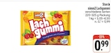 nimm2 Lachgummi bei nah und gut im Würzburg Prospekt für 0,99 €