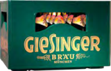 Kracherl im Angebot bei Trinkgut in München Kracherl Angebote von Giesinger bei Trinkgut München für 14,99 €