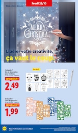 Prix et réduction Livre enfant dans le prospectus Lidl en cours Offre Livre enfant dans le catalogue Lidl du moment à la page 36