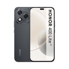 Smartphone 400 lite 5G - HONOR en promo chez Carrefour Bordeaux à 249,99 €