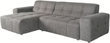 Ecksofa von CARRYHOME für 999,00 € bei XXXLutz im Angebot Ecksofa von CARRYHOME im aktuellen XXXLutz Prospekt