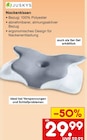 Nackenkissen im Angebot bei Netto Marken-Discount in Wolfenbüttel Nackenkissen Angebote von Juskys bei Netto Marken-Discount Wolfenbüttel für 29,99 €