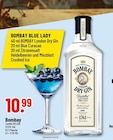 Aktuelle Gin Angebote bei Trinkgut in Mönchengladbach Aktuelles London Dry Gin Angebot bei Trinkgut in Mönchengladbach ab 10,99 €