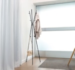 Porte-manteau - LIVARNO HOME dans le catalogue Lidl