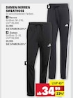 Herren Sweathose Angebote bei Marktkauf Fellbach für 34,99 €