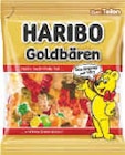 Fruchtgummi Angebote von Haribo bei Netto Marken-Discount Neubrandenburg für 0,69 €