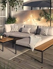 Lounge-Set Lankin Angebote bei OBI Kleve für 499,99 €
