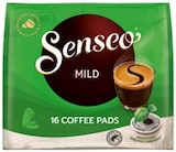 Kaffeepads im Angebot bei Penny in Hof Kaffeepads Angebote von Senseo bei Penny Hof für 2,22 €