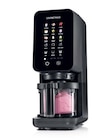 SmoothUp Touch Eismaschine von GOURMETmaxx im aktuellen Netto Marken-Discount Prospekt