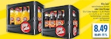 Aktuelles Vita Cola verschiedene Sorten Angebot bei diska in Zwickau ab 8,49 €