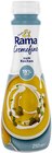 Cremefine im Angebot bei Penny in Maintal Cremefine Angebote von Rama bei Penny Maintal für 0,99 €