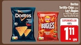 Aktuelle Chips Angebote bei EDEKA in Regensburg Aktuelles Tortilla-Chips Angebot bei EDEKA in Regensburg ab 1,11 €