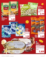 WC Reiniger im Kaufland Prospekt in Mönchengladbach Aktueller Kaufland Prospekt mit WC Reiniger, "Aktuelle Angebote", Seite 3