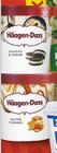 Häagen-Dazs Angebot in Frankenthal Häagen-Dazs im aktuellen Prospekt bei Lidl in Frankenthal