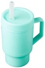 Aktuelles Trinkbecher Angebot bei Penny in Bremerhaven ab 3,99 €