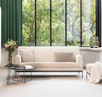 Aktuelles Glove Pure Sofa Angebot bei Zurbrüggen in Bremerhaven ab 5.449,00 €