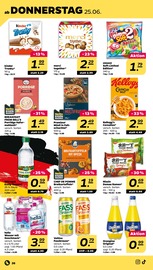 Wasser im Netto mit dem Scottie Prospekt in Elmshorn Aktueller Netto mit dem Scottie Prospekt mit Wasser, "Günstig. Besser. Für Dich.", Seite 30
