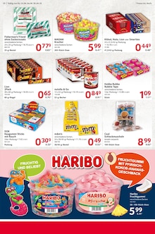 Nutella im Selgros Prospekt "cash & carry" mit 32 Seiten (Filderstadt)
